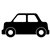 車