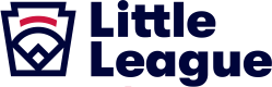 日本リトルリーグ野球協会